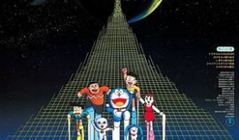 杀戮都市动漫第二季,生死边缘的残酷较量