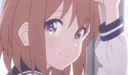 女人动漫头像,探寻女性角色的独特风采