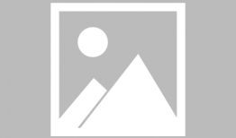 枫雪动漫,描绘青春梦想的奇幻画卷