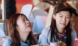 吃瓜爆料杨芸晴视频,揭秘娱乐圈幕后真相