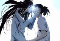 一人之下动漫第二季,探寻异能世界的神秘之旅