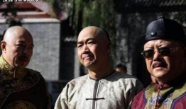 qq瓜瓜大爆料合集吃瓜,娱乐圈幕后真相大揭秘