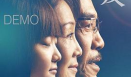 免费精品国产视频,免费精品佳作盘点