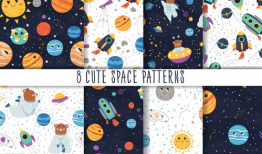 星球动漫,穿梭星际的奇幻冒险之旅