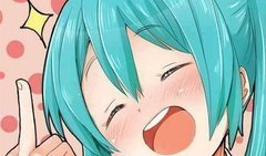 大胸动漫人物,大胸动漫人物的独特风采