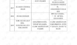 国产精品135页,深度解析匠心之作