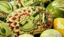 吃瓜爆料柳州视频大全最新