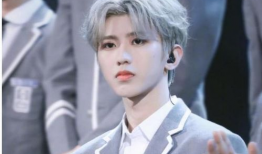 蔡徐坤粉丝吃瓜爆料视频,吃瓜爆料视频背后的真相