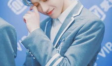 蔡徐坤白鹿吃瓜爆料,娱乐圈幕后真相大揭秘