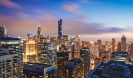 时代少年团吃瓜爆料豆瓣,豆瓣吃瓜爆料，揭秘偶像背后的故事